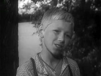 "�� �������� ����������" (1957)