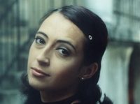 ����� ������ (Marta Bizoń) 
����������