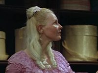 "���������� ������" (1974)
