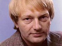 ����� ������ (Ludek Sobota) 
����������
