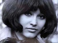 ����� �������� (Petra Cernocká) 
����������