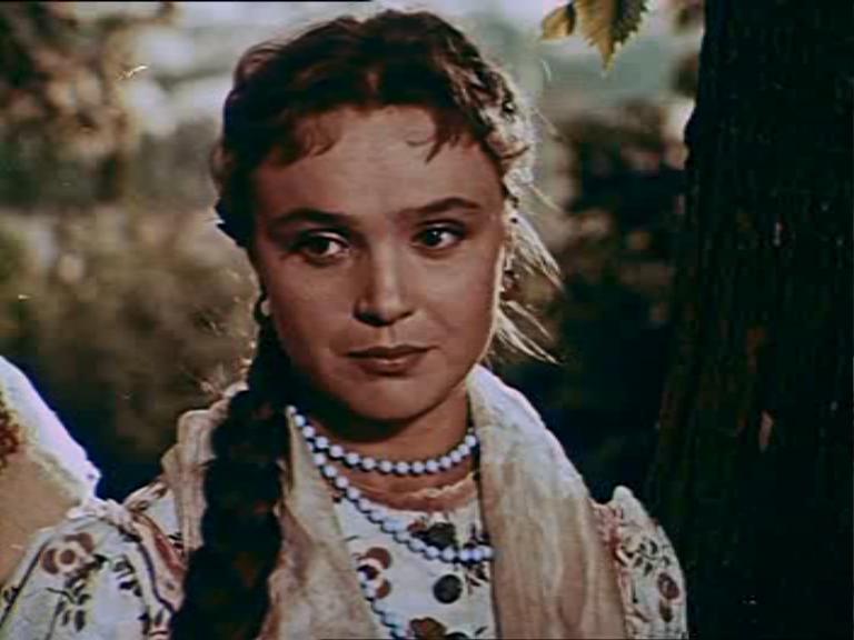 http://www.kino-teatr.ru/acter/album/3024/112389.jpg