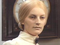 "������ � ������ �����" (1970)