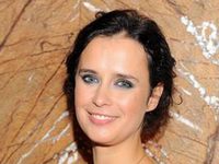 ��� ������� (Ewa Gorzelak, Gorzelak-Dziduch) 
����������