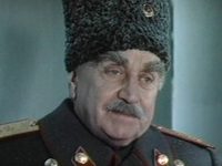 "������� � ����" (1974)