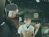 "������� �������" (1960)