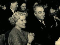 � ������� ������� (1953)