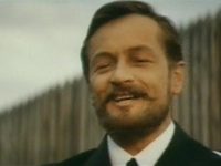 "�������" (1973)