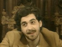 "������" (1993)