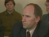 "�������� �� ���������� �������" (1985)