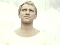 "���� �� �����" (1968)