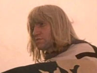 "�������� ������� ��������" (1984)