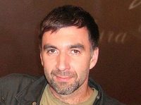 �������� ���������� (Radosław Krzyżowski) 
����������