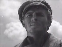 "����� ��� �� ��������" (1963)