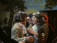 "���� ��� ��, ��� ���� ���� ����� �����" (1976)