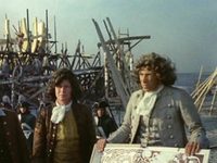 "���� ��� ��, ��� ���� ���� ����� �����" (1976)