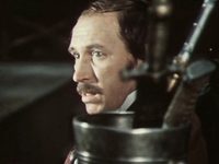 "������ �������" (1977)