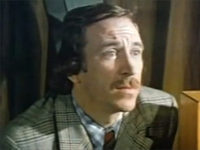 "��� � �����" (1978)