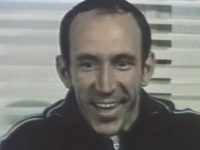 "����� ���, ����" (1976)