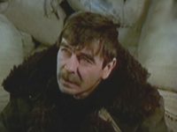 "���� �������� "������"" (1980)