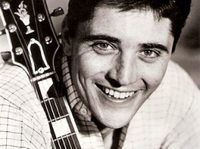 ���� ������� (Sacha Distel, ��������� �������) 
����������