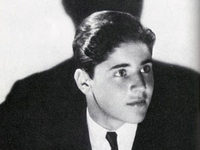 ���� ������� (Sacha Distel, ��������� �������) 
����������