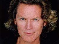 ������ ����� (William Shockley) 
����������