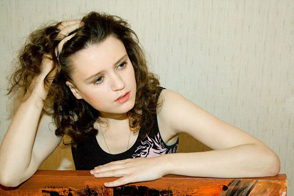 http://www.kino-teatr.ru/acter/album/332160/251109.jpg