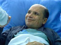 "�������" (2010-2011)