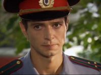 "���������-6" (2011)