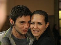 "����� ������" (2011)