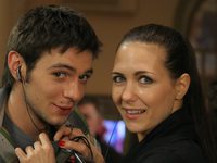 "����� ������" (2011)