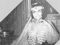 ��� ���� ������� (Anne Marie Braafheid) 
����������