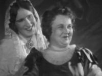 "�������������" (1936)