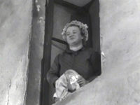 "���� ������" (1936)