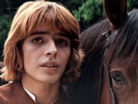 "��������� �� ��������" (1976)