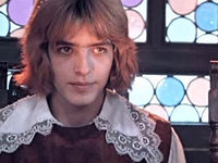 "��������� �� ��������" (1976)