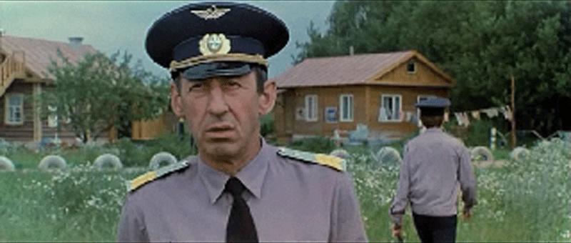 �������� ����� (Vladimir Basov) - 