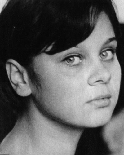 ������ ������� - ������������ � ������� Story (�������� 2007)