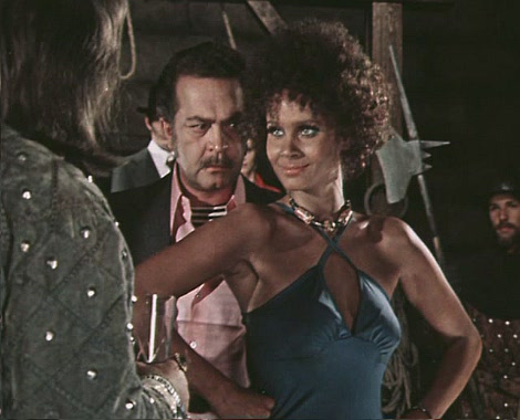 ������ ������� - "31 ����" (1978)