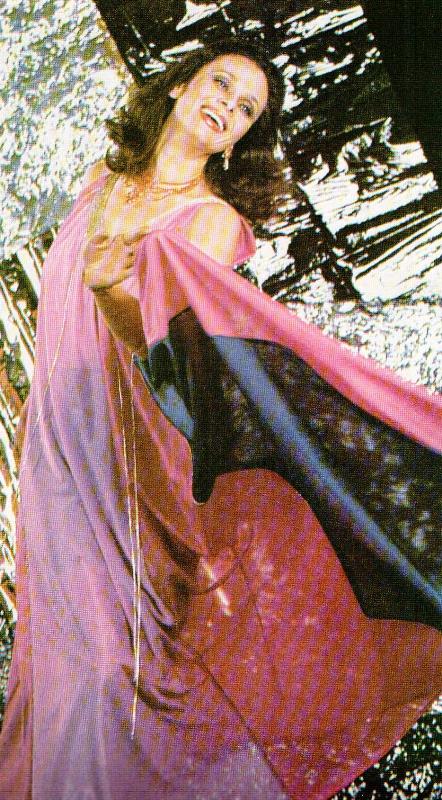 ������ ������� - ������� ������� ���