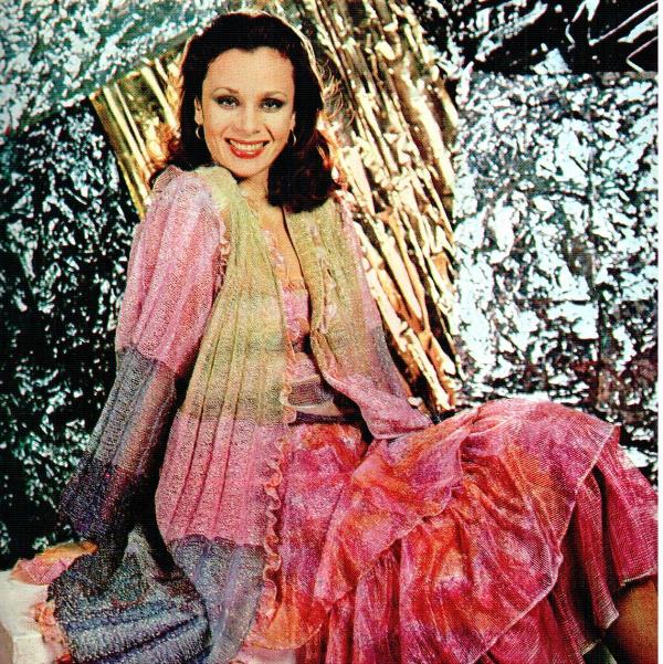 ������ ������� - ������� ������� ���