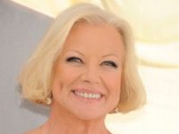 ������ ������ (Bozena Dykiel, Bożena Dykiel) 
����������