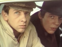 "���������� �������" (1986)
