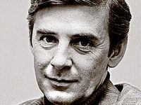 ���� ������� (Ivan Mistrík) 
����������