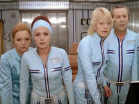 "� ���� ����" (1976)