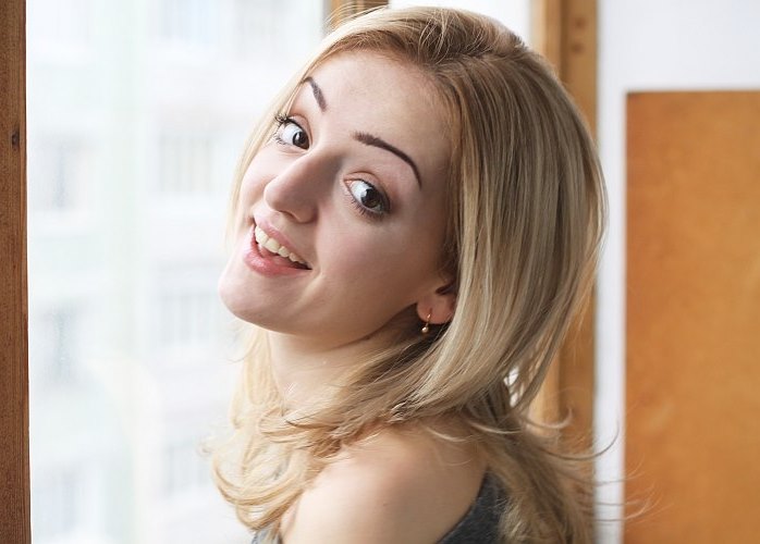 ��������� ������ (III)