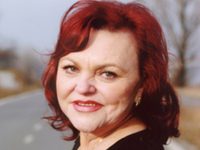��� ����� (Ewa Pielach, Ewa Pielach-Mierzyńska) 
����������
