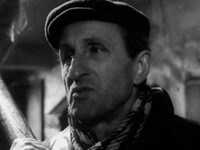 ��������� ����� (Franciszek Pieczka) 
����������