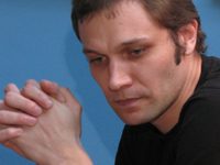 ������� ������ (Krzysztof Siwczyk) 
����������